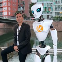 Marco Keuthen - Weniger IT-Stress = 💚 (@marcokeuthen) 's Twitter Profile