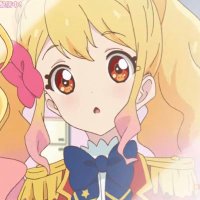ここ (@ko__k_z) 's Twitter Profile