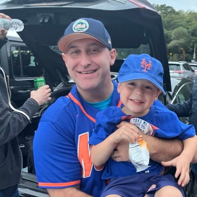 popspotapp's profile picture. 