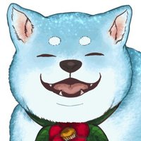 ❄りっか🌸要件はDMで! (@ri_tsubaki) 's Twitter Profile