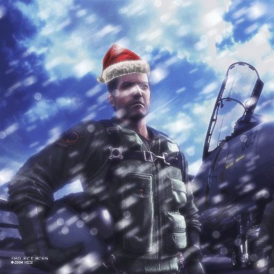 JoshuaCato6's profile picture. 