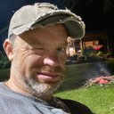 Paul Plum - @paulplum74 - Twitter