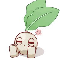 きいだま🍃6/1コミティア! (@kiidama_fid) 's Twitter Profile Photo きいだま🍃6/1コミティア! (@kiidama_fid) 's Twitter Profile Photo