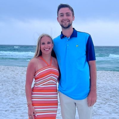 hhesterau21's profile picture. Panthers, Hornets and Auburn chatter