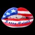 SassyPatriot28 (@sassypatriot28) Twitter profile photo SassyPatriot28 (@sassypatriot28) Twitter profile photo