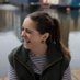 Rosie Chapman 🇪🇺 (@rosiechapman) Twitter profile photo Rosie Chapman 🇪🇺 (@rosiechapman) Twitter profile photo