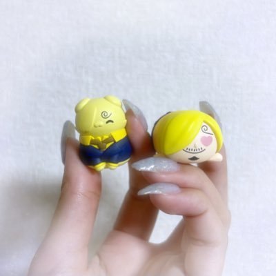 y____s00's profile picture. サンジくんがせかいいち❕