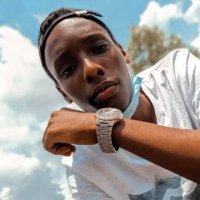 𒆜ʀoʟᴀɴᴅᴏ (@influencerug1) 's Twitter Profile Photo 𒆜ʀoʟᴀɴᴅᴏ (@influencerug1) 's Twitter Profile Photo