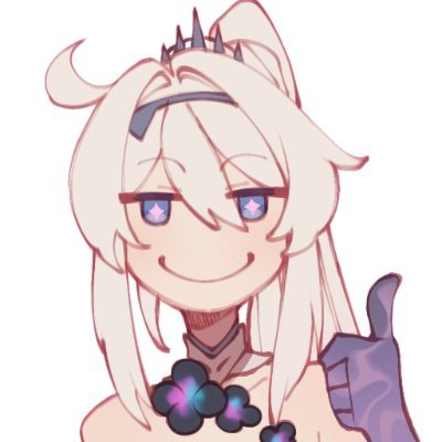 gatogamer478's profile picture. no