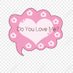 LOVE ME NO ☀️💖 (@violethopewell) Twitter profile photo LOVE ME NO ☀️💖 (@violethopewell) Twitter profile photo