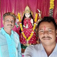 atamaram chouhan (@atamaramchouha8) 's Twitter Profile