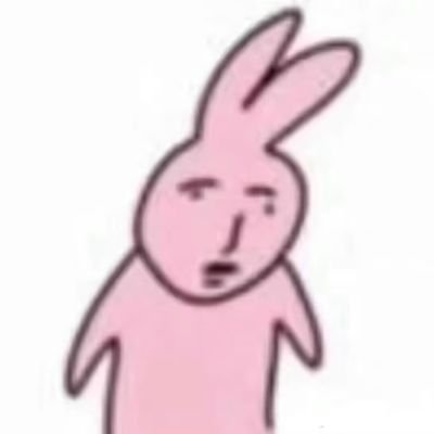 🌿Oliva🌿さんのプロフィール画像