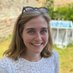 Madame a de l'humour (@madame_humour) Twitter profile photo Madame a de l'humour (@madame_humour) Twitter profile photo