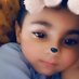 samraz (@samraz586755) Twitter profile photo samraz (@samraz586755) Twitter profile photo