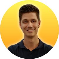 Oscar Wahls (@oscarwahls) Twitter profile photo