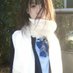 扬州护士🍑扬州萝莉扬州白领扬州空姐扬州御姐扬州白虎扬州老师扬州外卖 (@x9138ktw94yf3q) Twitter profile photo 扬州护士🍑扬州萝莉扬州白领扬州空姐扬州御姐扬州白虎扬州老师扬州外卖 (@x9138ktw94yf3q) Twitter profile photo