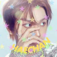 HAECHAN STREAMING TH (SLOW) (@sunflostm_th) 's Twitter Profile