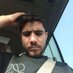 said ul amin (@saidula75080245) Twitter profile photo said ul amin (@saidula75080245) Twitter profile photo