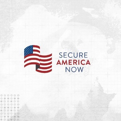 SecureAmerica's profile picture. We are a nonpartisan organization dedicated to bringing critical security issues to the attention of the American people.