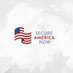Secure America Now 🇺🇸 (@secureamerica) Twitter profile photo Secure America Now 🇺🇸 (@secureamerica) Twitter profile photo