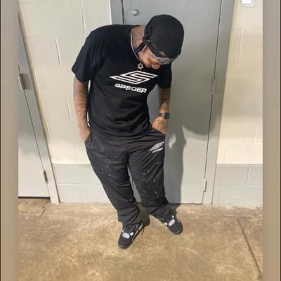 Incarerated🌏 & StiLL Lit 💥 I'm Forevaa GTK 🤫 #Amosc:Yn_Ricky #LLTaego #LLGQ Free The Guys #