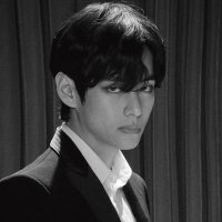 Rdn, Letnan vargos. (@vnyebat) 's Twitter Profile