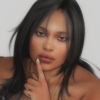 aeth333r (@laerehtea) 's Twitter Profile Photo aeth333r (@laerehtea) 's Twitter Profile Photo