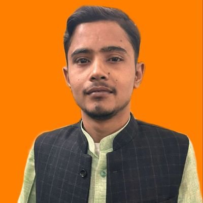 YadavManje64217's profile picture. 