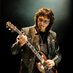 Tony Iommi (@tonyiommi) Twitter profile photo Tony Iommi (@tonyiommi) Twitter profile photo