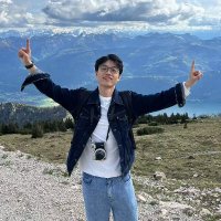 Zichen Liu @ ICLR2025 (@zzlccc) 's Twitter Profile Photo Zichen Liu @ ICLR2025 (@zzlccc) 's Twitter Profile Photo