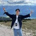 Zichen Liu @ ICLR2025 (@zzlccc) Twitter profile photo Zichen Liu @ ICLR2025 (@zzlccc) Twitter profile photo