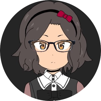326🇦🇶モテ即17サークル参加しますさんのプロフィール画像