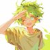 Rimuzz (@rimuzz00) Twitter profile photo Rimuzz (@rimuzz00) Twitter profile photo