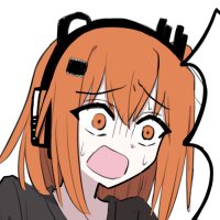 よよ (@nashjpp) 's Twitter Profile Photo