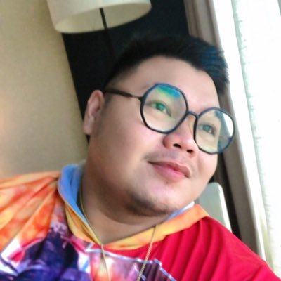26 | 5'7 | im in love with a stranger 🥴❤️ ♍
ML Id: | 531238352