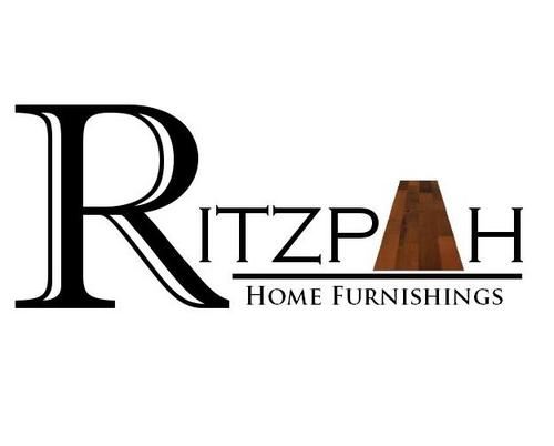 Your home for home furnishings! follow us for updates on great sales and deals. Like our facebook page!