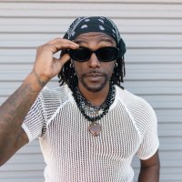 Austin Brown + BLVK CVSTLE (@austinbrown) 's Twitter Profile Photo Austin Brown + BLVK CVSTLE (@austinbrown) 's Twitter Profile Photo