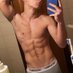 Boys XXL 🔞 (@boysgaysxxl) Twitter profile photo Boys XXL 🔞 (@boysgaysxxl) Twitter profile photo
