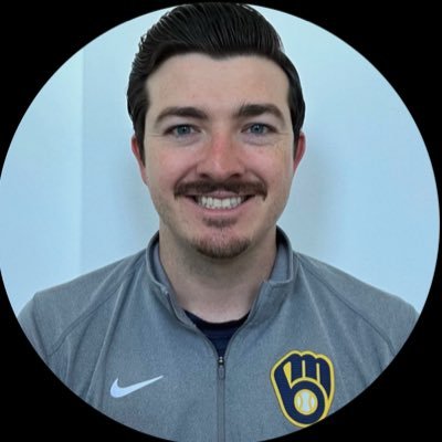 tylerjspicer's profile picture. @Brewers ⚾️🏝🇩🇴