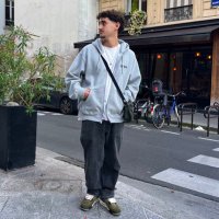Gui (@cloutboygui) 's Twitter Profile