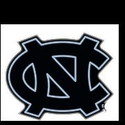 corbytza's profile picture. 