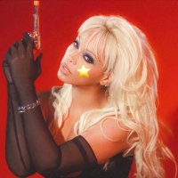 #1 heated & pink birthday stan (@xayoncee) 's Twitter Profile Photo #1 heated & pink birthday stan (@xayoncee) 's Twitter Profile Photo