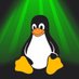 TUX The Penguin (@tuxlinuxmascot) Twitter profile photo TUX The Penguin (@tuxlinuxmascot) Twitter profile photo