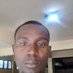 Dancus Ochieng (@dancusochi26860) Twitter profile photo Dancus Ochieng (@dancusochi26860) Twitter profile photo
