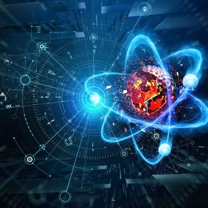 AuroraAtomos's profile picture. Former Sergeant in USMC.

                                     B.S. in Nuclear Engineering.                                    Father, Husband, MAGA.