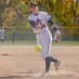 Emma Rice RHP 2027 (@emmarice2027) Twitter profile photo Emma Rice RHP 2027 (@emmarice2027) Twitter profile photo