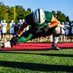 Nathan Zappitelli (@nathan_zapp) Twitter profile photo Nathan Zappitelli (@nathan_zapp) Twitter profile photo