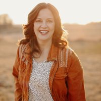 Jennifer Dukes Lee (@dukeslee) 's Twitter Profile Photo Jennifer Dukes Lee (@dukeslee) 's Twitter Profile Photo