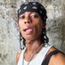 jimmy files (@osayifiles) Twitter profile photo jimmy files (@osayifiles) Twitter profile photo