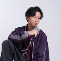 YUTA BEATBOX (@yuta_beatboxer) 's Twitter Profile Photo YUTA BEATBOX (@yuta_beatboxer) 's Twitter Profile Photo